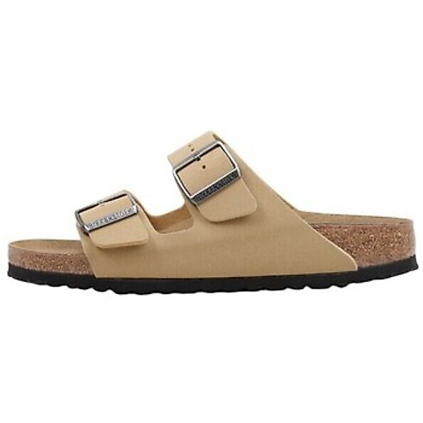 BIRKENSTOCK  Sandalen ARIZONA BFBC günstig online kaufen