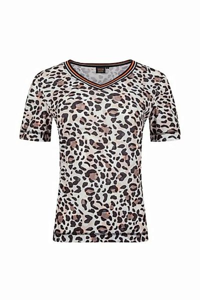 Canyon women sports T-Shirt 487001 günstig online kaufen
