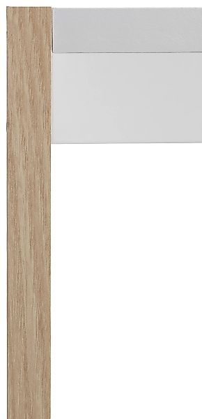 OPTIFIT Herdumbauschrank "Bern", 60 cm breit, mit höhenverstellbaren Stellf günstig online kaufen