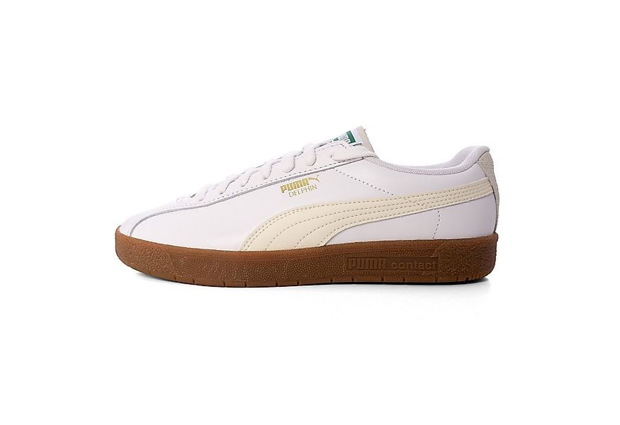 PUMA Schuhe Puma Delphin Sneaker günstig online kaufen