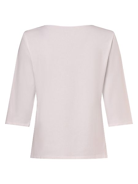 Franco Callegari Langarmshirt günstig online kaufen