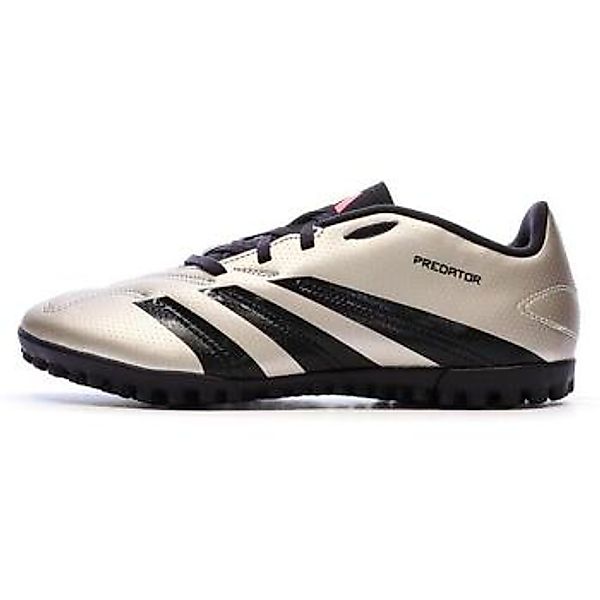 adidas  Fussballschuhe IF6398 günstig online kaufen