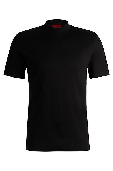 BOSS ORANGE T-Shirt Dimersom 10271881 01 günstig online kaufen