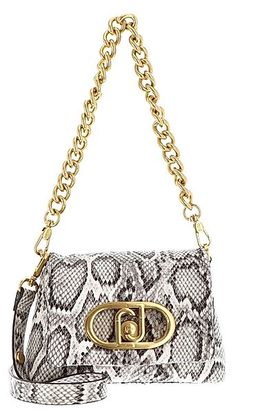 Liu Jo Umhängetasche Crossbody Bag günstig online kaufen