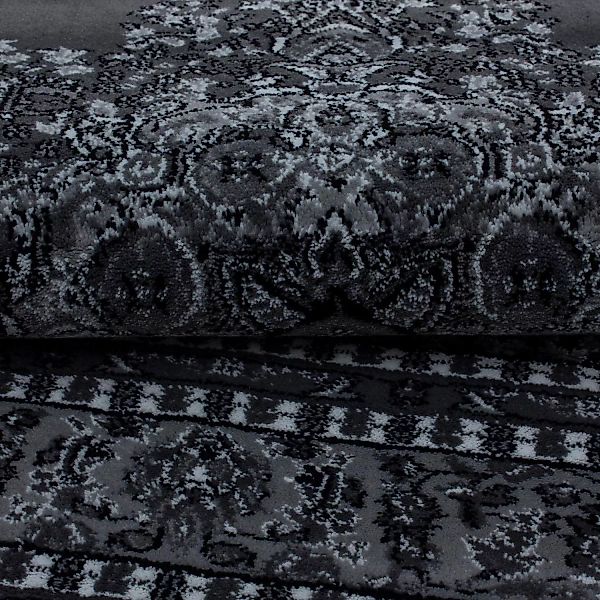 Ayyildiz Teppiche Teppich »Marrakesh 297«, rechteckig günstig online kaufen