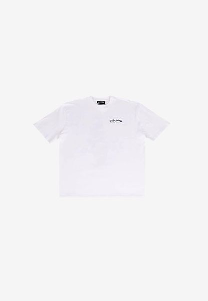 Dropsize T-Shirt "Dropsize HEAVY OVERSIZE ICE CREAM T-SHIRT", (1 tlg.) günstig online kaufen