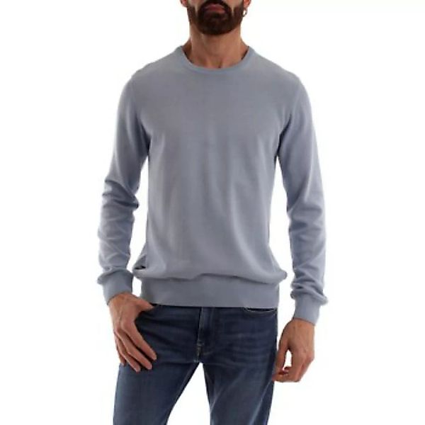 Blauer  T-Shirt 23SBLUM01416 günstig online kaufen