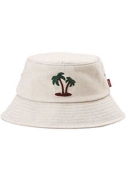 Levis Fischerhut "Essential Bucket" günstig online kaufen