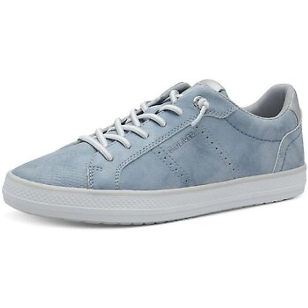 S.Oliver  Halbschuhe Schnuerschuhe 24712 810 günstig online kaufen