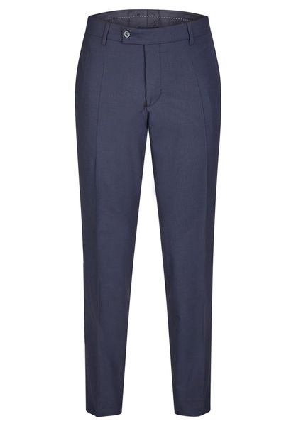 Daniel Hechter Anzughose 100137-40271 Schimmereffekte günstig online kaufen