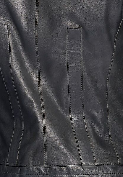 Maze Lederjacke 31Ryana günstig online kaufen
