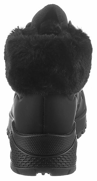 Skechers 167274 BBK Stiefel günstig online kaufen