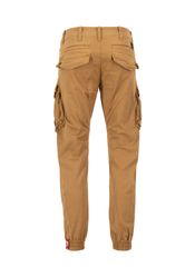 Alpha Industries Cargohose Spy Pant günstig online kaufen