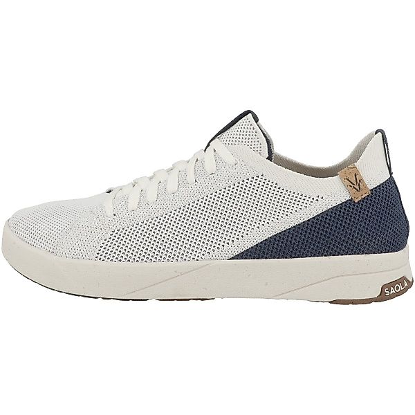 SAOLA Cannon Knit M 2.0 Herren günstig online kaufen