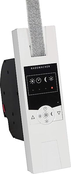 Rademacher Rollladengurt-Antrieb Rademacher UP Rollotron Standard günstig online kaufen