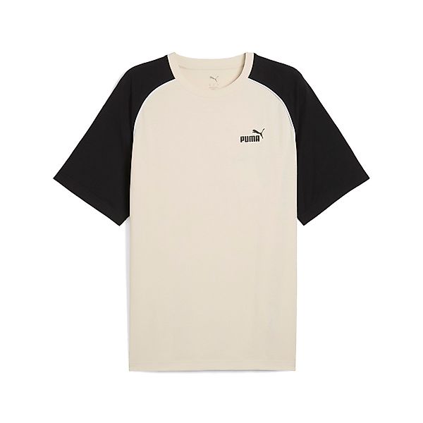 PUMA T-Shirt SPORT TEE günstig online kaufen