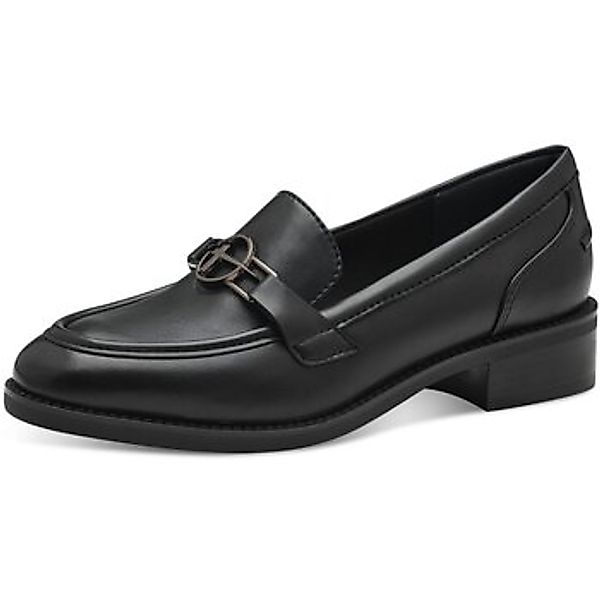 Tamaris  Damenschuhe Slipper 1-24303-43/020 günstig online kaufen
