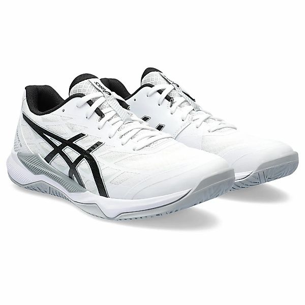 Asics GEL-TACTIC 12 Indoorschuh günstig online kaufen