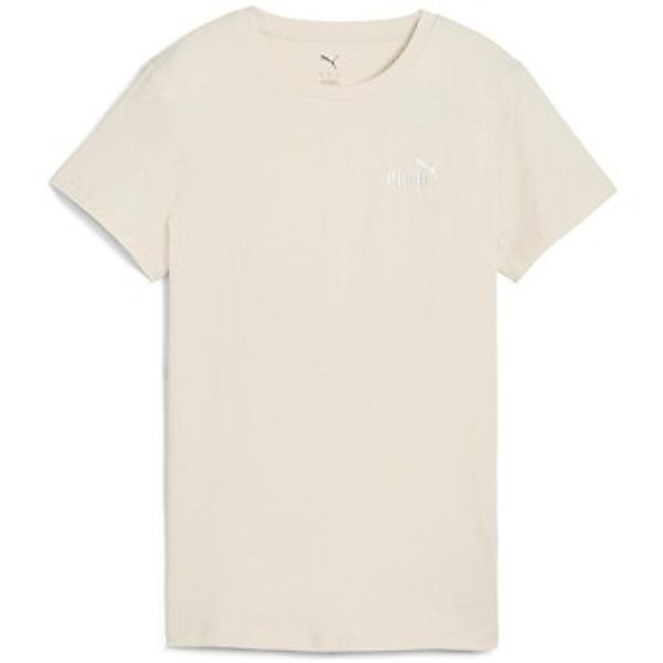 Puma  T-Shirt 68237387 günstig online kaufen