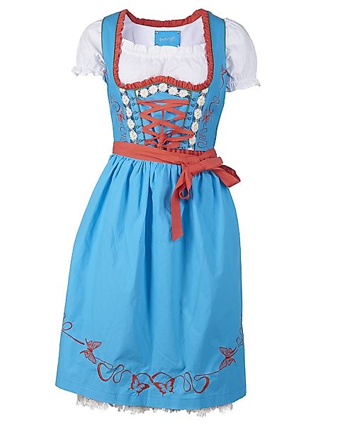 Maze Dirndl 4201780 günstig online kaufen
