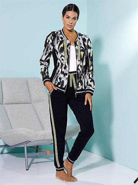 Langjacke günstig online kaufen