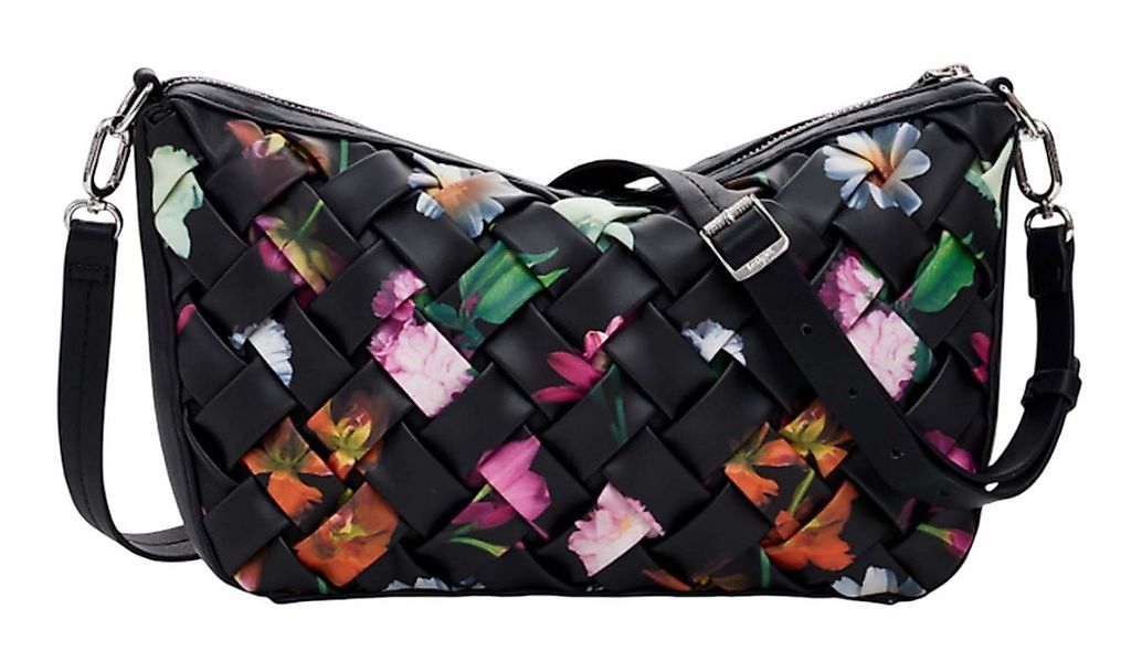 Desigual Schultertasche Munich Shoulder Bag günstig online kaufen