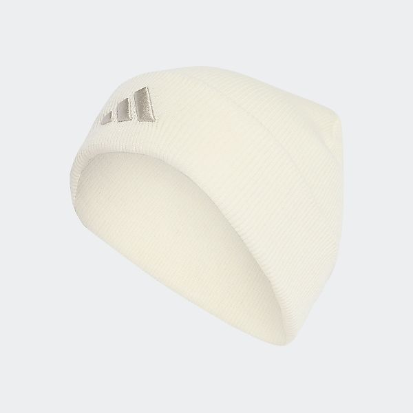 adidas Performance Baseball Cap NEW LOG günstig online kaufen