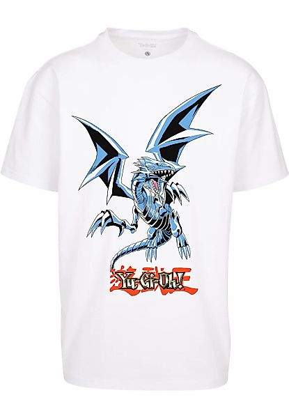 Upscale by Mister Tee T-Shirt "Upscale by Mister Tee Herren", (1 tlg.) günstig online kaufen