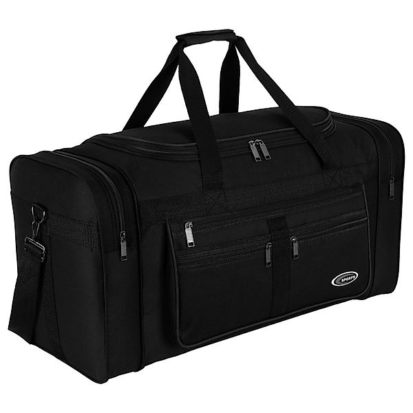 EAAKIE Sporttasche Sporttasche Saunatasche Reisetasche Fitnesstasche günstig online kaufen