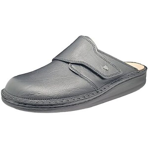 Finn Comfort  Sandalen Offene AMALFI 01515-044099 günstig online kaufen