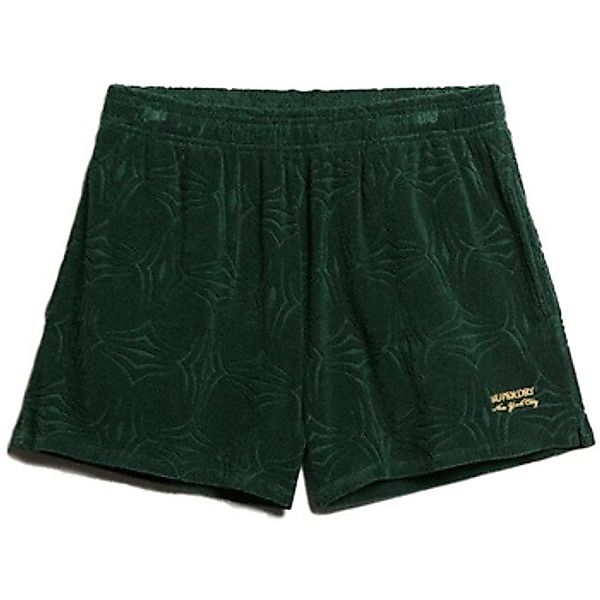 Superdry  Shorts Country Club günstig online kaufen