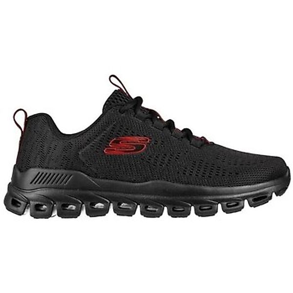Skechers  Sneaker Glidestep Fasten UP günstig online kaufen