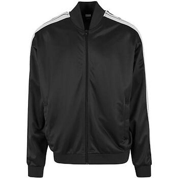 Urban Classics  Trainingsjacken Veste de survêtement  Core günstig online kaufen