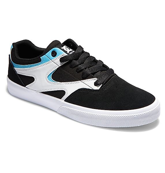 DC Shoes Sneaker "Kalis Vulc" günstig online kaufen