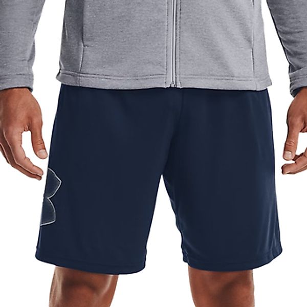 Under Armour® Shorts UA Tech Graphic günstig online kaufen