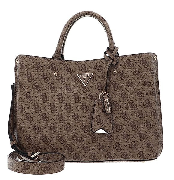 Guess Handtasche Meridian günstig online kaufen