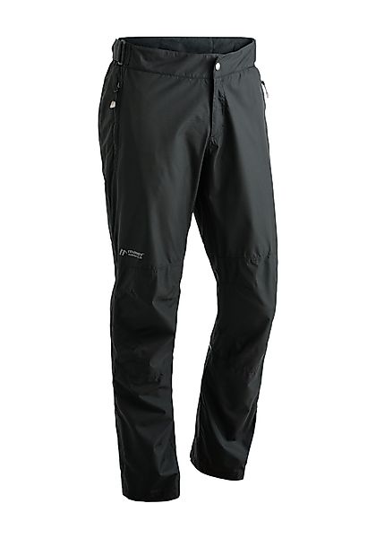 Maier Sports Regenhose Raindrop M Herren günstig online kaufen