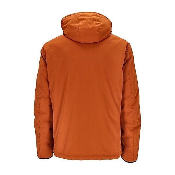 Milestone Allwetterjacke günstig online kaufen