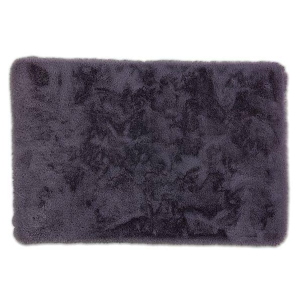 SCHÖNER WOHNEN-Kollektion Badematte Bali, Höhe 29 günstig online kaufen