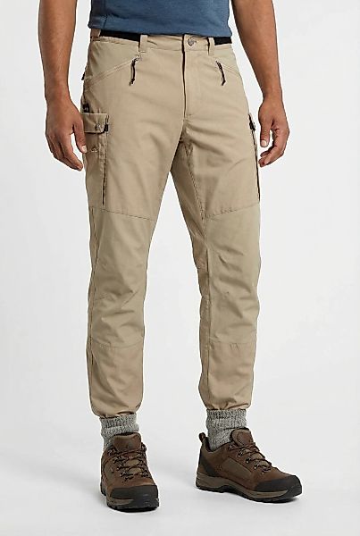 Schöffel Trekkinghose "Pants Style Maghera MEN" sportlicher Stil, bequeme P günstig online kaufen
