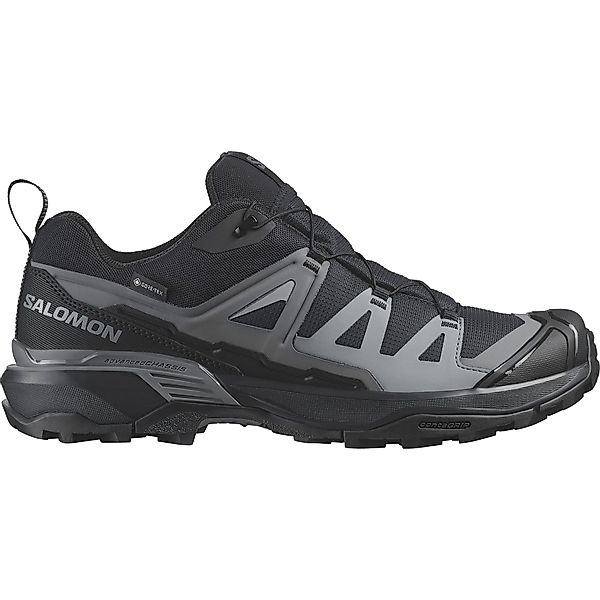 Salomon X ULTRA 360 GORE-TEX Wanderschuh günstig online kaufen