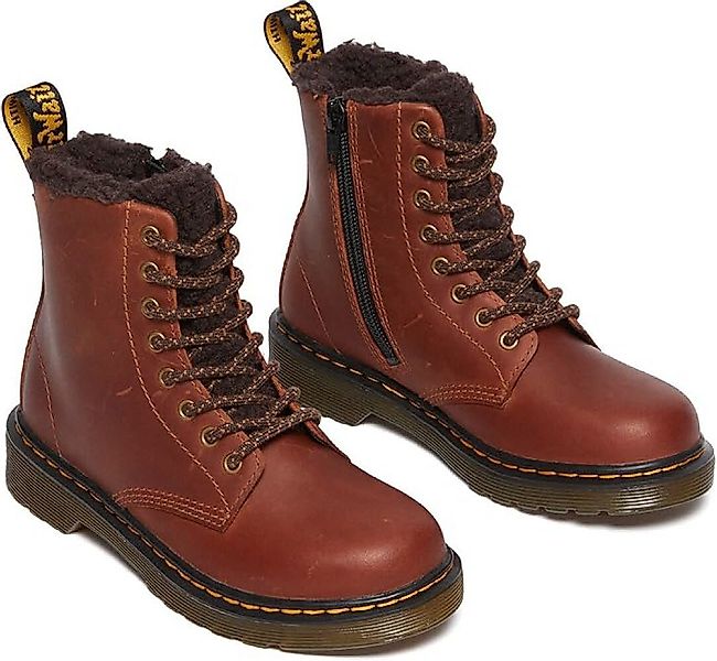 DR. MARTENS 30971336 Winterboots 30971336 günstig online kaufen