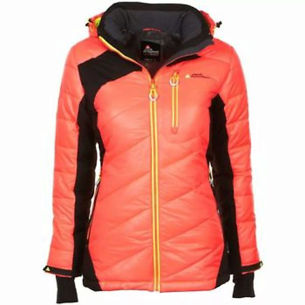 Peak Mountain  Damen-Jacke Blouson de ski femme ACYBRID günstig online kaufen