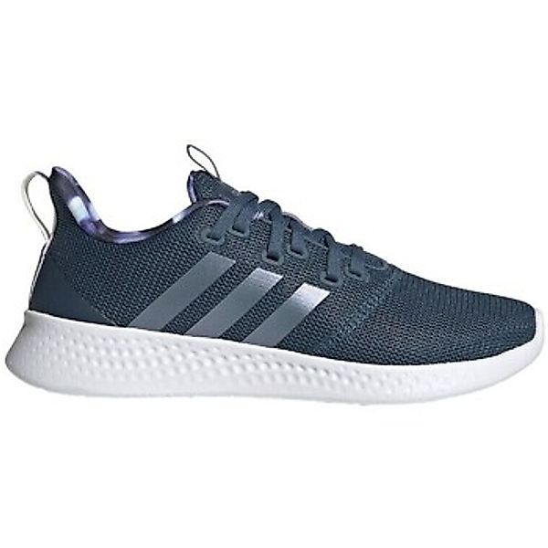 adidas  Sneaker H05785 günstig online kaufen
