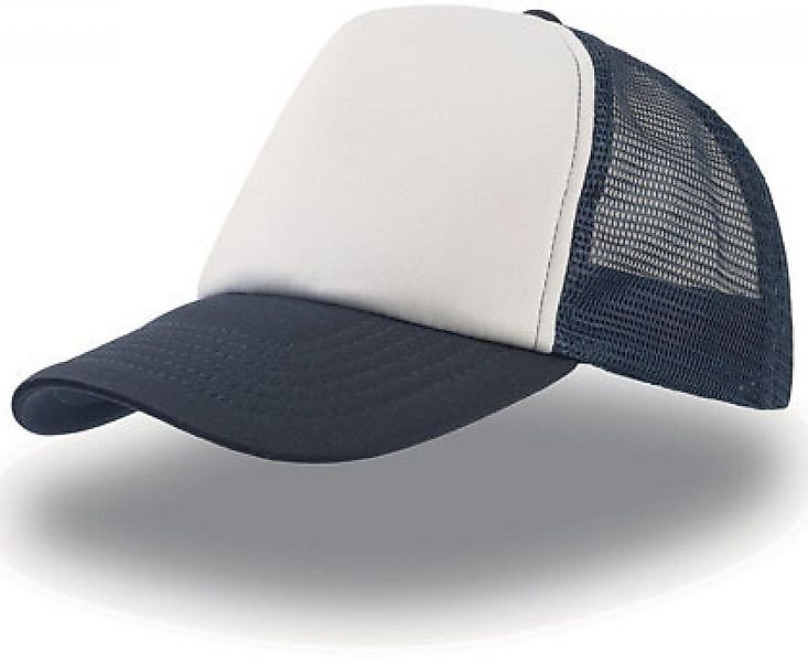 Atlantis Trucker Cap Original Trucker Cap günstig online kaufen