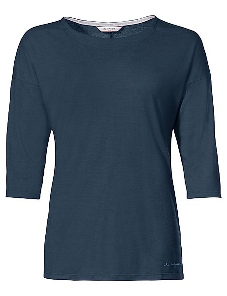 VAUDE T-Shirt Women's Neyland 3/4 T-Shirt günstig online kaufen
