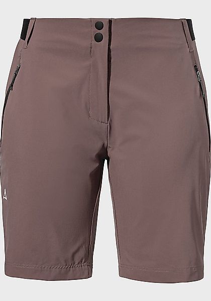 Schöffel Shorts Shorts Style Blaustein WMS günstig online kaufen