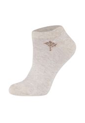 JOOP Sneakersocken "Sneakersocken 4er Pack" günstig online kaufen