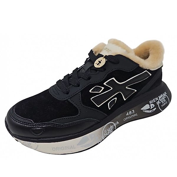 PREMIATA Premiata Sneaker günstig online kaufen