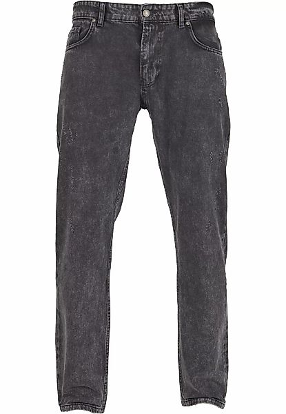 2Y Studios Bequeme Jeans "2Y Studios Herren 2Y Skinny Fit Jeans" günstig online kaufen